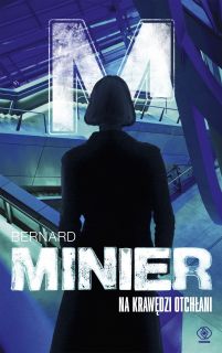 Na krawędzi odchłani