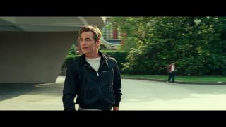 Wonder Woman 1984 - kadr ze zwiastuna