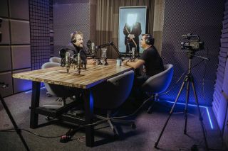 foto. Jan Toruński | STORIA by Abstra