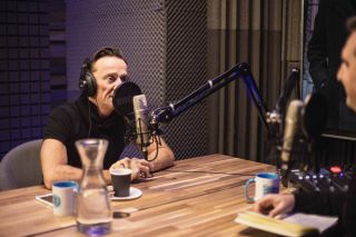 foto. Jan Toruński | STORIA by Abstra