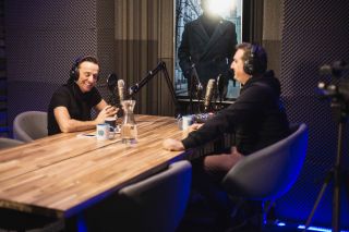 foto. Jan Toruński | STORIA by Abstra