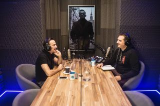 foto. Jan Toruński | STORIA by Abstra