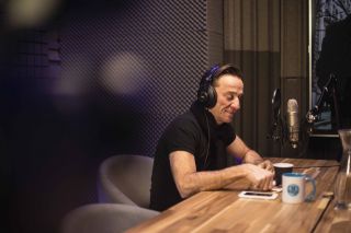 foto. Jan Toruński | STORIA by Abstra