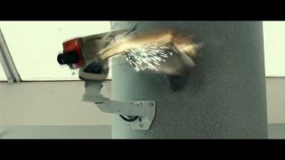 Wonder Woman 1984 - kadr ze zwiastuna