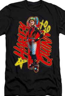 Ptaki Nocy - t-shirt