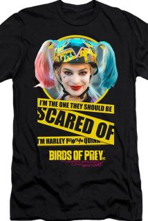 Ptaki Nocy - t-shirt