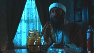Ramy
