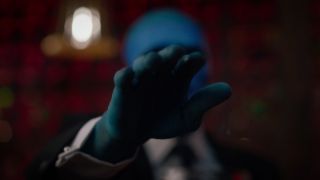 Watchmen