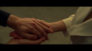 Wonder Woman 1984 - kadr ze zwiastuna