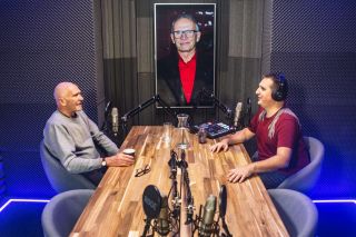 foto. Jan Toruński | STORIA by Abstra