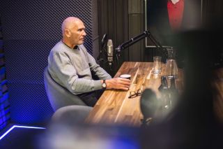 foto. Jan Toruński | STORIA by Abstra