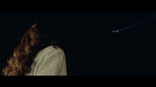 Wonder Woman 1984 - kadr ze zwiastuna