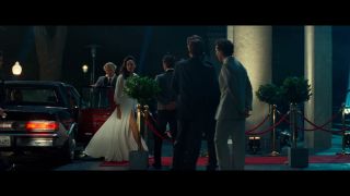 Wonder Woman 1984 - kadr ze zwiastuna