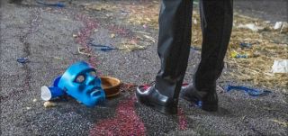Watchmen