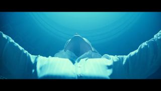 Wonder Woman 1984 - kadr ze zwiastuna