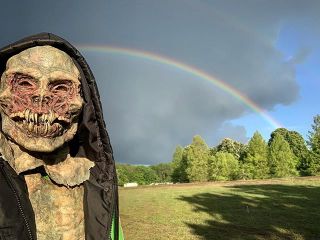 Wiedźmin - serial od kulis