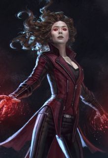 Kapitan Ameryka: Wojna bohaterów - szkice koncepcyjne