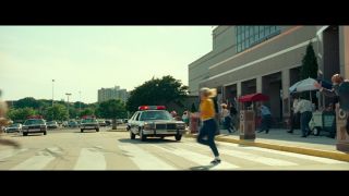 Wonder Woman 1984 - kadr ze zwiastuna