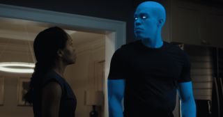 Watchmen