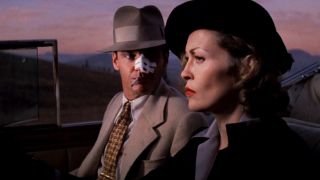 1. Chinatown (1974)
