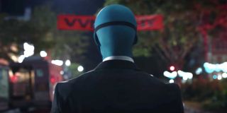 Watchmen