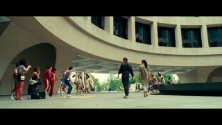 Wonder Woman 1984 - kadr ze zwiastuna