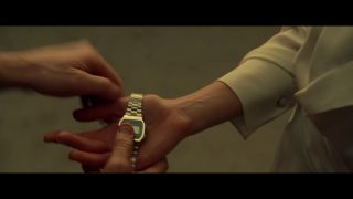 Wonder Woman 1984 - kadr ze zwiastuna