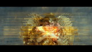 Wonder Woman 1984 - kadr ze zwiastuna