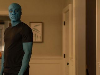 Watchmen