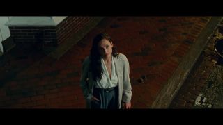 Wonder Woman 1984 - kadr ze zwiastuna