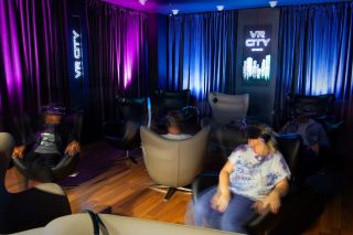 foto. materiały prasowe