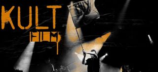 Kult. Film