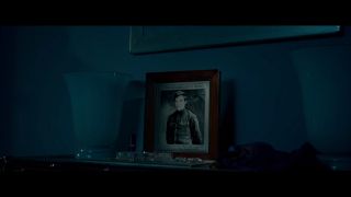 Wonder Woman 1984 - kadr ze zwiastuna