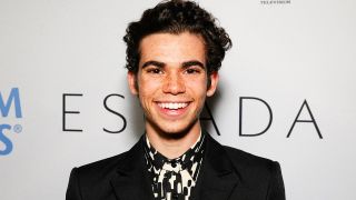5. Cameron Boyce