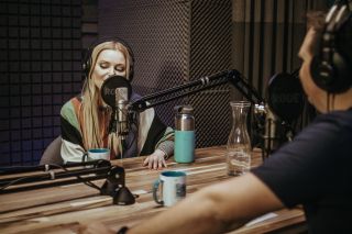 foto. Jan Toruński | STORIA by Abstra