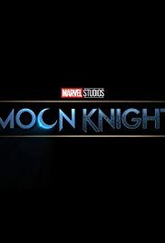 Moon Knight
