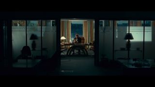 Wonder Woman 1984 - kadr ze zwiastuna