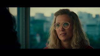 Wonder Woman 1984 - kadr ze zwiastuna