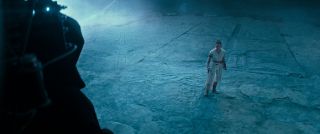 Gwiezdne Wojny: Skywalker. Odrodzenie