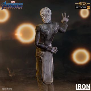 Avengers: Koniec gry - figurka