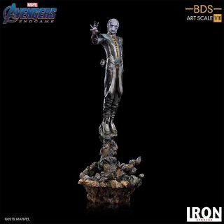 Avengers: Koniec gry - figurka