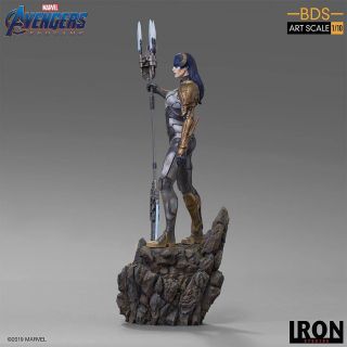 Avengers: Koniec gry - figurka