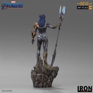 Avengers: Koniec gry - figurka