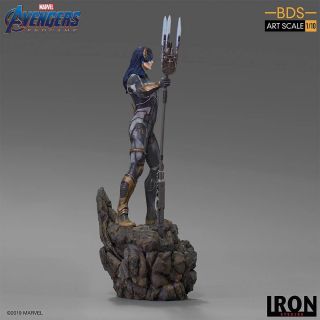 Avengers: Koniec gry - figurka