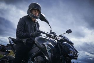 Titans: sezon 2, odcinek 13 - zdjęcie