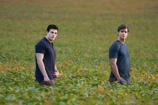 Titans: sezon 2, odcinek 13 - zdjęcie