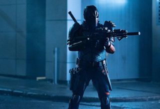 Titans: sezon 2, odcinek 13 - zdjęcie