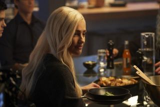 Titans: sezon 2, odcinek 13 - zdjęcie