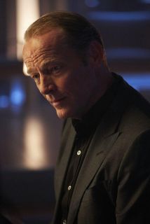 Titans: sezon 2, odcinek 13 - zdjęcie