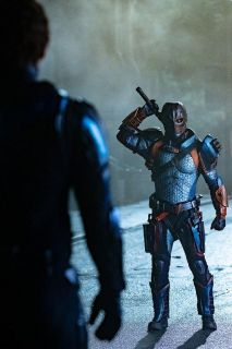 Titans: sezon 2, odcinek 13 - zdjęcie